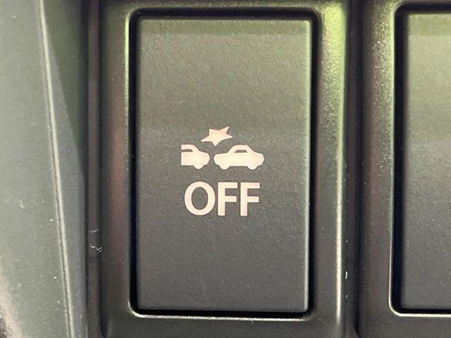 ハスラー（新潟県長岡市）