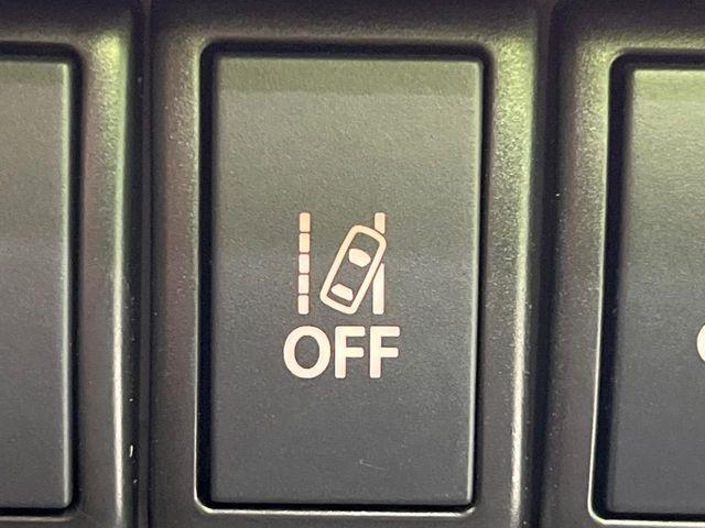 ハスラー（新潟県長岡市）