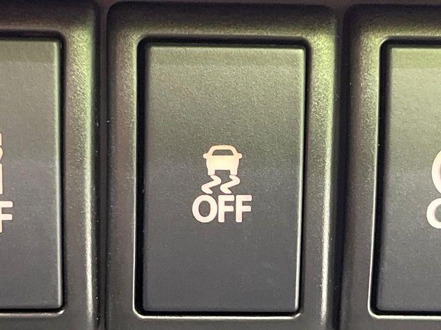 ハスラー（新潟県長岡市）