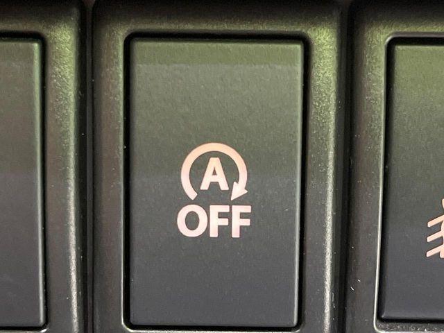 ハスラー（新潟県長岡市）