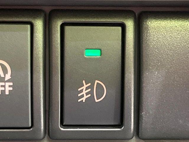 ハスラー（新潟県長岡市）