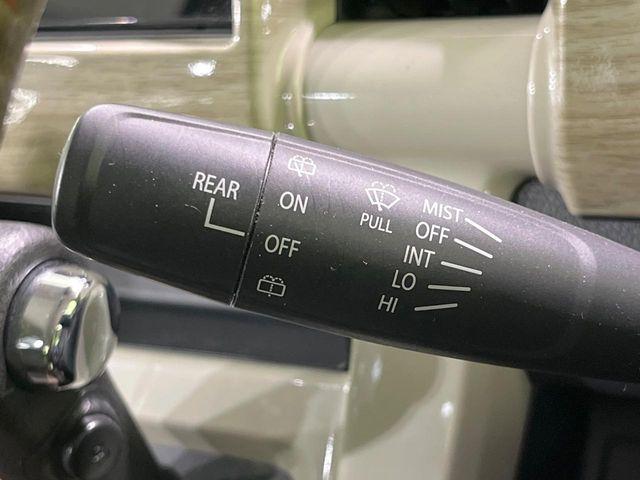 ハスラー（新潟県長岡市）