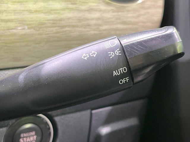 ハスラー（新潟県長岡市）