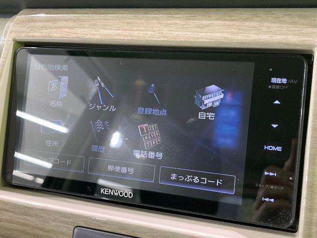 ハスラー（新潟県長岡市）