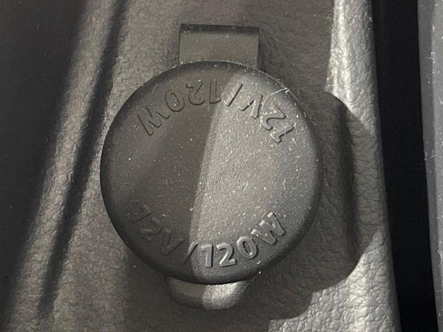 ハスラー（新潟県長岡市）