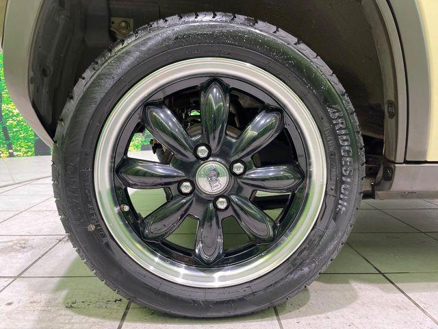 ハスラー（新潟県長岡市）