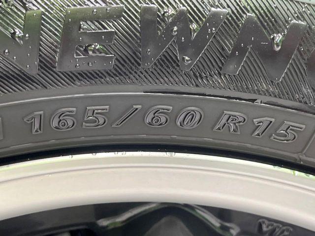 ハスラー（新潟県長岡市）