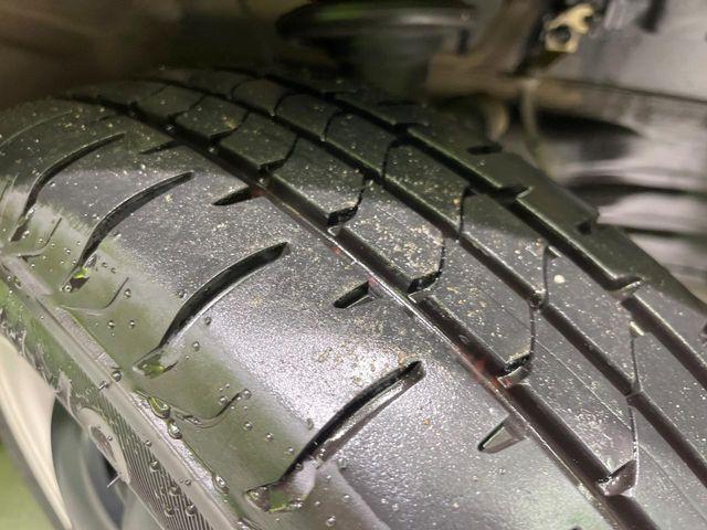 ハスラー（新潟県長岡市）