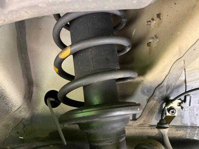 ハスラー（新潟県長岡市）