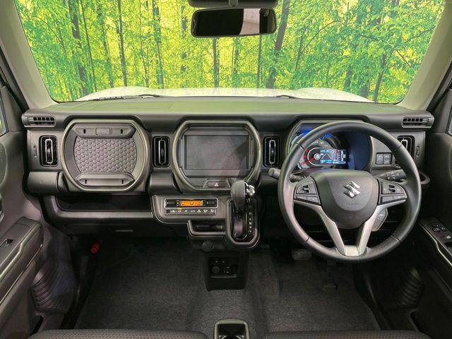 ハスラー（新潟県新潟市南区）画像2