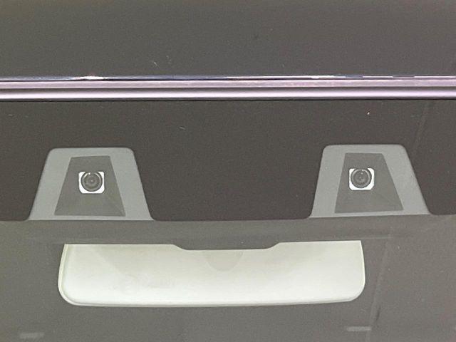 ハスラー（新潟県新潟市南区）画像3