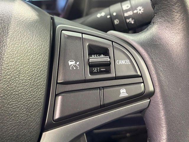 ハスラー（新潟県新潟市南区）画像4