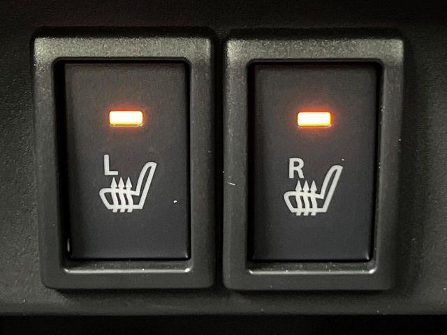 ハスラー（新潟県新潟市南区）画像5