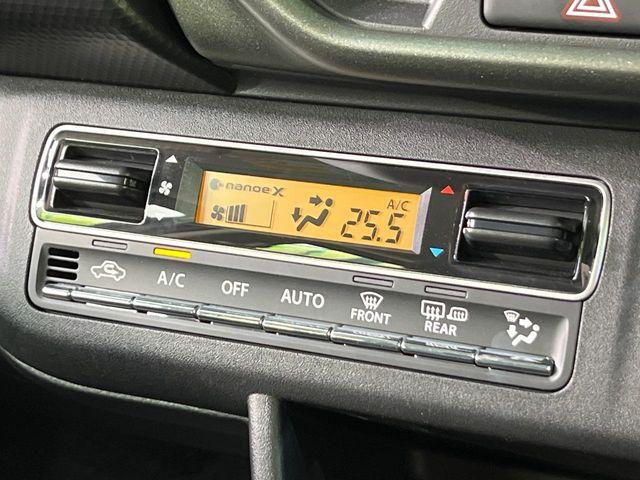 ハスラー（新潟県新潟市南区）画像7