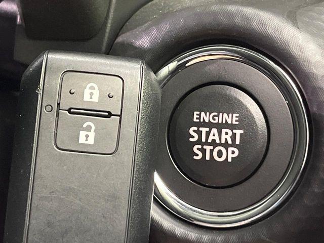 ハスラー（新潟県新潟市南区）画像8