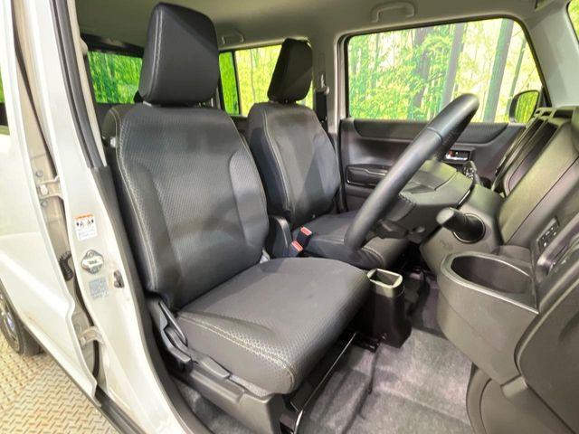 ハスラー（新潟県新潟市南区）画像9