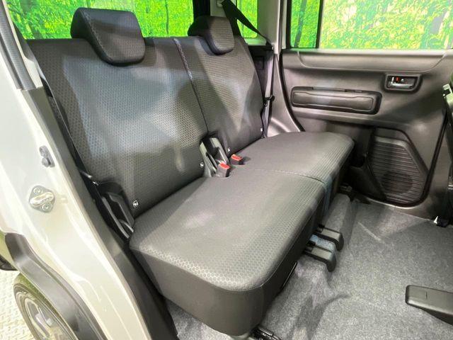 ハスラー（新潟県新潟市南区）画像10