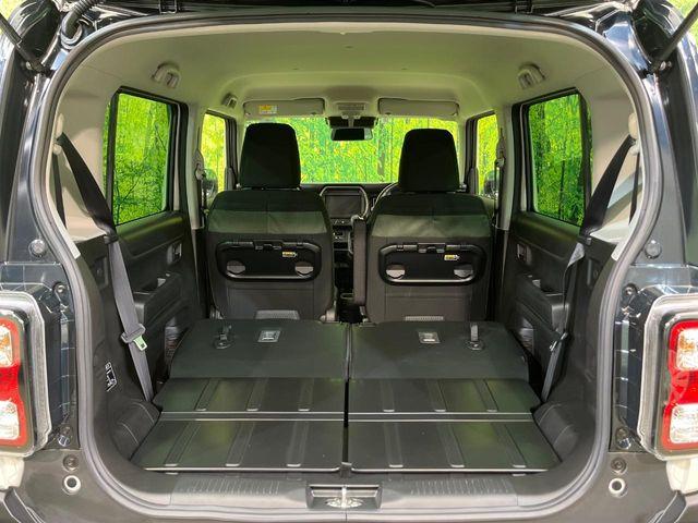 ハスラー（新潟県新潟市南区）画像11