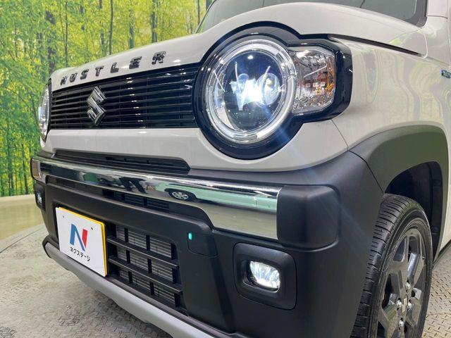 ハスラー（新潟県新潟市南区）画像12