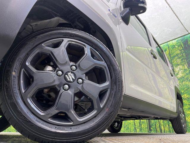 ハスラー（新潟県新潟市南区）画像13