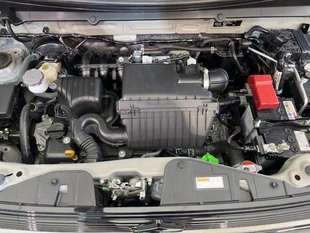 ハスラー（新潟県新潟市南区）画像18