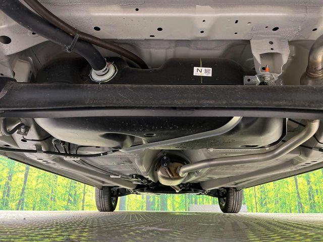 ハスラー（新潟県新潟市南区）画像19