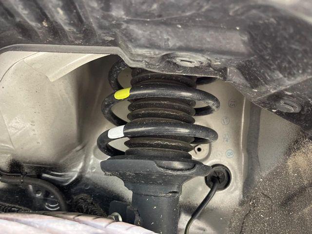 ハスラー（新潟県新潟市南区）画像20