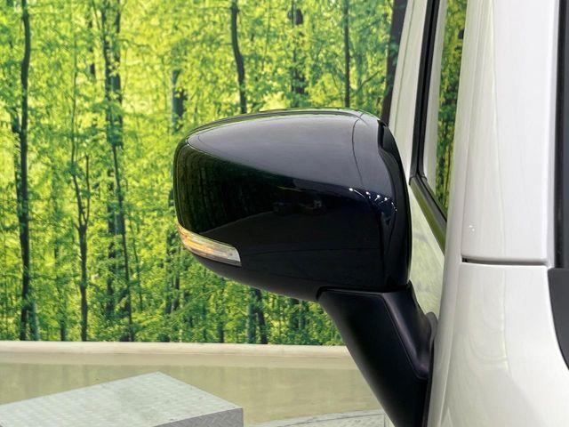 ハスラー（新潟県新潟市南区）画像21