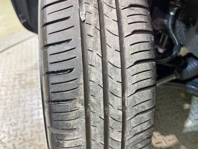 ハスラー（新潟県新潟市南区）画像22