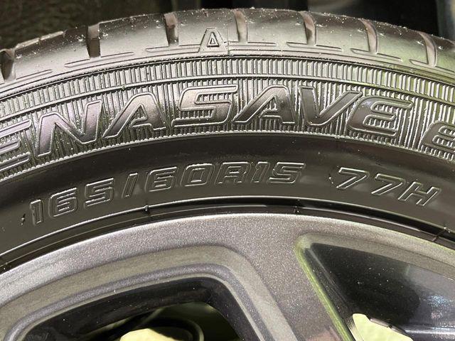 ハスラー（新潟県新潟市南区）画像24