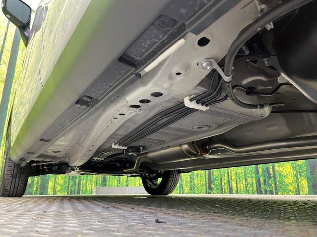 ハスラー（新潟県新潟市南区）画像29