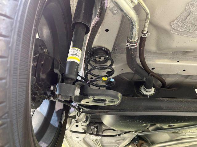 ハスラー（新潟県新潟市南区）画像30