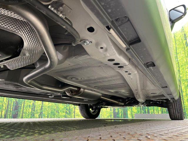 ハスラー（新潟県新潟市南区）画像31