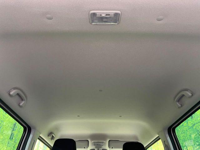 ハスラー（新潟県新潟市南区）画像32