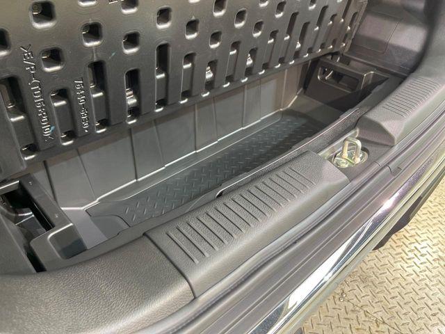 ハスラー（新潟県新潟市南区）画像33