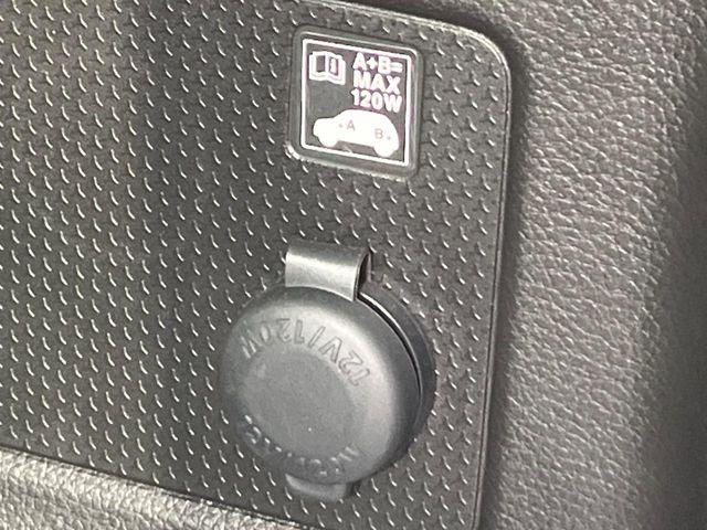 ハスラー（新潟県新潟市南区）画像34