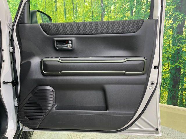 ハスラー（新潟県新潟市南区）画像35