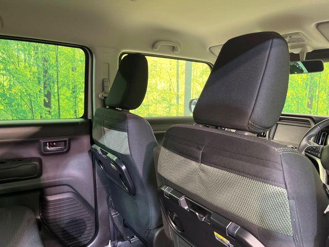 ハスラー（新潟県新潟市南区）画像38