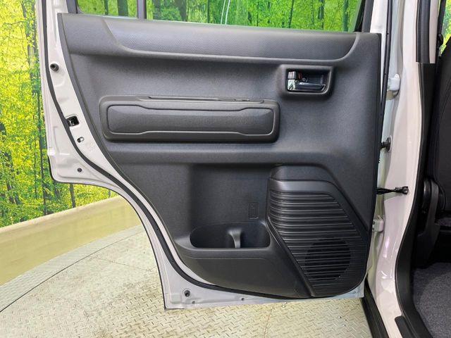 ハスラー（新潟県新潟市南区）画像41