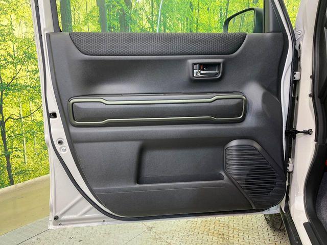 ハスラー（新潟県新潟市南区）画像42