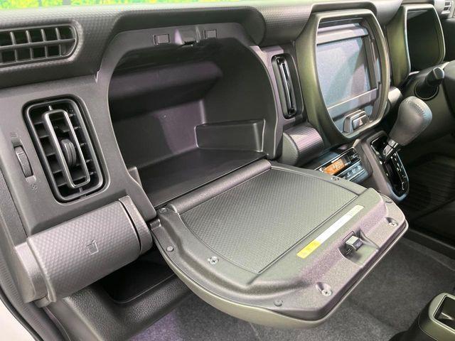 ハスラー（新潟県新潟市南区）画像43