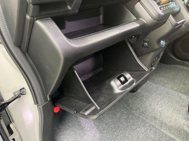 ハスラー（新潟県新潟市南区）画像44