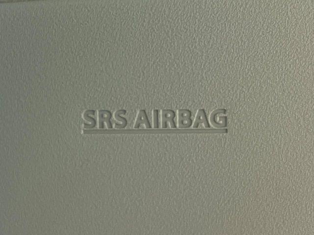 ハスラー（新潟県新潟市南区）画像45