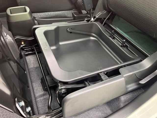 ハスラー（新潟県新潟市南区）画像46