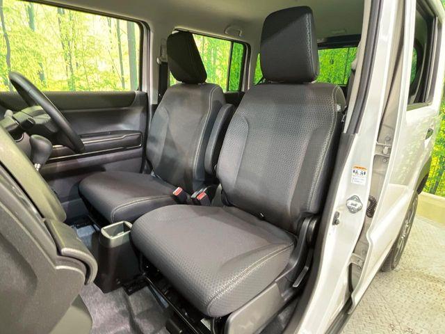 ハスラー（新潟県新潟市南区）画像48