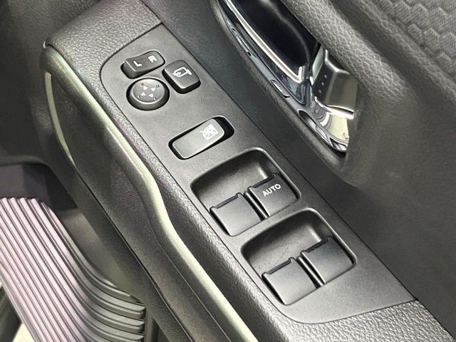 ハスラー（新潟県新潟市南区）画像49