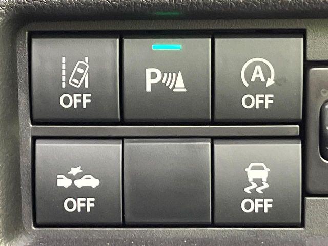 ハスラー（新潟県新潟市南区）画像50