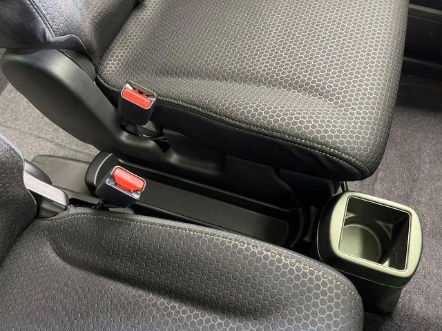 ハスラー（新潟県新潟市南区）画像52