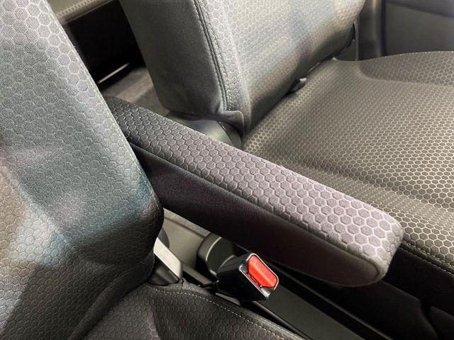 ハスラー（新潟県新潟市南区）画像53