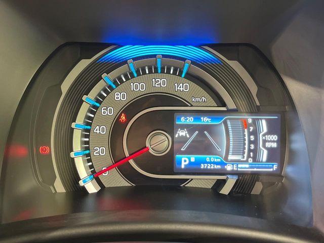 ハスラー（新潟県新潟市南区）画像54